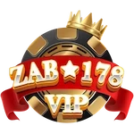zab178vip logo